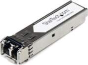 Startech 0231A0A6 COMPATIBLE SFP+ MODULE -