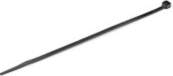 Startech 1000 Pack Cable Ties, 20cm