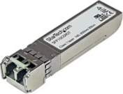 Startech 10G SFP+ FIBER TRANSCEIVER LC