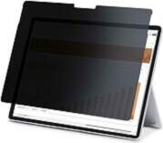 Startech 12.3 SURFACE PRIVACY SCREEN