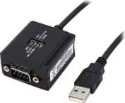 Startech 1 PORT USB SERIAL CABLE