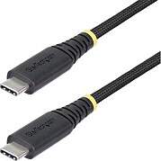 Startech 1M USB-C CHARGING CABLE 240W