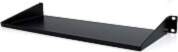 Startech 1U FIXED RACK MOUNT SHELF