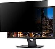 Startech 24IN. MONITOR PRIVACY SCREEN . (PRIVSCNMON24)