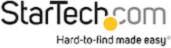 Startech 2.5 TO 3.5