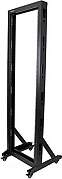 Startech 2-POST SERVER RACK - 42U