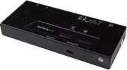 Startech 2X2 HDMI MATRIX SWITCH -