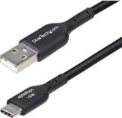 Startech 3M USB-A TO USB-C CABLE