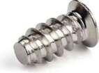 Startech 50-PACK M5 COMPUTER FAN SCREWS