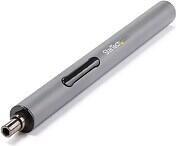 Startech 55-BIT ELECTRIC SCREWDRIVER . (CTK55PCEDRIVE)