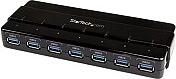 Startech 7 PORT USB 3.0