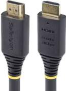 Startech 7M PREMIUM CERTIFIED HDMI CABLE