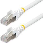 Startech CAT 6A, S/FTP, 3m (NLWH-3M-CAT6A-PATCH)