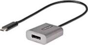 Startech CDP2DPEC USB C TO DP