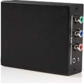 Startech COMPONENT TO HDMI CONVERTER . (CPNTA2HDMI)