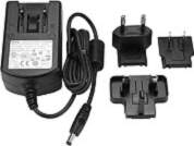 Startech DC POWER ADAPTER - 5V