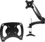 Startech Desk Mount Laptop or Monitor