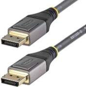 Startech DisplayPort 1.4 Cable, 2m