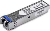 Startech GB FIBER SFP -CISCO COMPATIBLE
