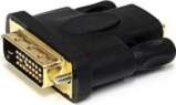 Startech HDMI TO DVI-D ADAPTER -