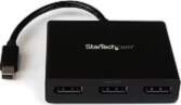 Startech MDP 1.2 TO DP