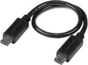 Startech Micro USB Cable, 0.2m