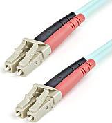 Startech Optical Patch Cable, LC/UPC, 7m