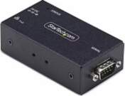 Startech POE SERIAL TO ETHERNET ADAPTER