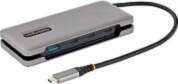 Startech PORTABLE 4PT USB-C HUB 10GBPS