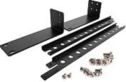 Startech RACKMOUNT BRACKETS FOR KVM . (SV431RACK)
