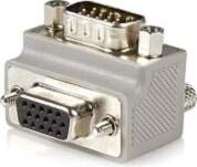 Startech RIGHT ANGLE VGA TO VGA