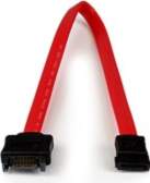 Startech SATA Data Extension Cable, 0