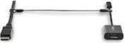 Startech SECURITY TETHER CABLES 5 PACK