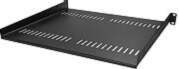 Startech SERVER RACK SHELF VENTED 1U