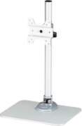Startech Single Monitor Stand, Works with