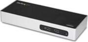 Startech USB 3.0 DUAL MONITOR