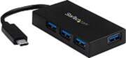 Startech USB 3.0 HUB 4