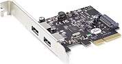 Startech USB 3.2 GEN 2