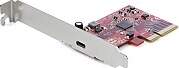 Startech USB 3.2 GEN 2X2