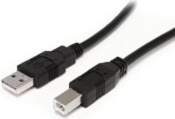 Startech USB-A 2.0 to USB-B