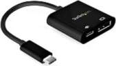 Startech USB C TO DP ADAPTER