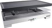 Steba RC 68, Black/Silver (636800)