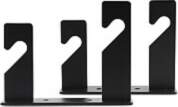 StudioKing background support bracket MC-1017A (8718127073129)