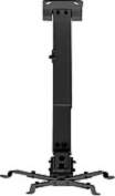 Sunne PRO02, Universal Ceiling Projector Bracket