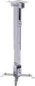 Sunne PRO02S, Universal Ceiling Projector Bracket