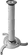 Sunne Projector Ceiling mount Turn, Tilt