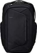 Targus Pro-Tek 16" Tech Backpack -