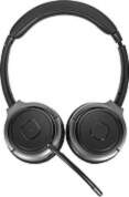 Targus Wireless Bluetooth Stereo Headset (AEH104GL)