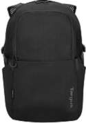 Targus Zero Waste Backpack, 15.6&quot