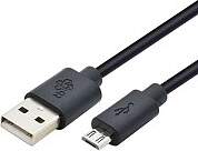TB Micro USB - USB 1